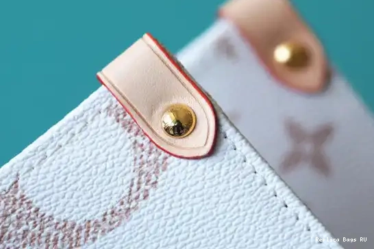 Cheap VUITTON ONTHEGO LOUIS MM 0706
